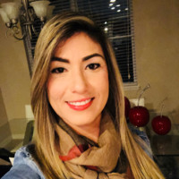 Adriana Castro