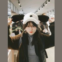 박혜린