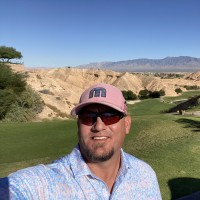 Bobby Roe