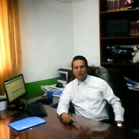 Ruben Dario Moncada Rojas