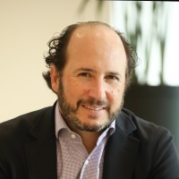Pablo Cortes