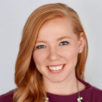 Madeline Blonn, Rn, Msn, Mba, Crc