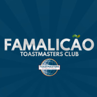 Famalicão Toastmasters Club