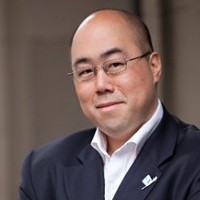 Dixon Tam