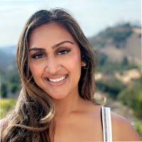 Aditi Narayan
