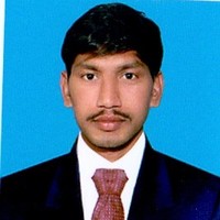 Prudhvi Raj