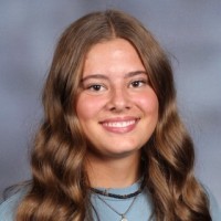 Tess Terry