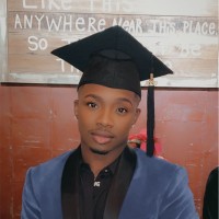 Jamile Young