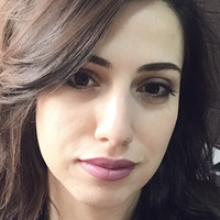 Noor Adil