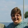 Sherry Cumbie