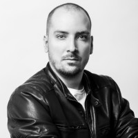 Maciej Krzak