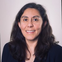 Lillian Hirales