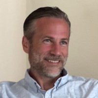 Christopher Kozak