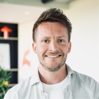 Peter-Jan Schuitemaker