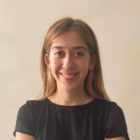 Paula Soler Mañó