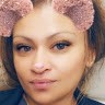 Sandra E.M