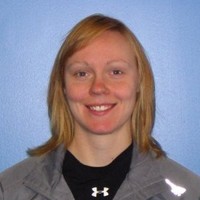 Cindy Eadie