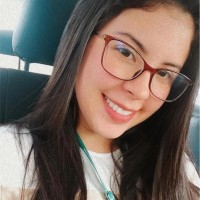 Paloma Beatriz
