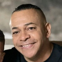 Mauricio Alexandre