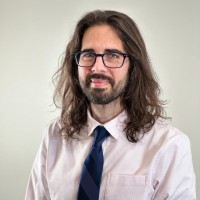 Rich Elliott