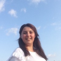 Gülcan Dur