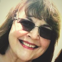 Adele Forbes