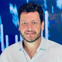 Thiago Dutra