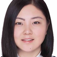Min Mi