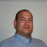 Jason Potocki