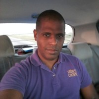 Maikel Chante