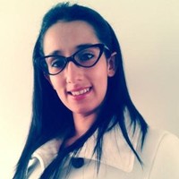 Jenny Samira Hernandez