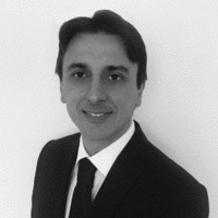 Giuseppe Traina