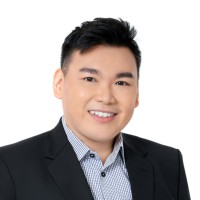 Melvin Sim