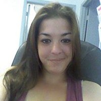 Katie Robilotta