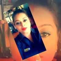 Sanjeshni Devi