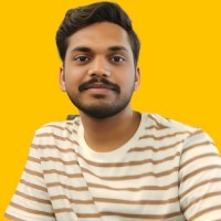 Vaibhav Dhopte