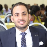 Bilal Haddad