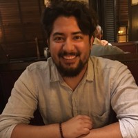Sean Acosta