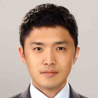 Dongsoo (Ray) Moon