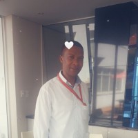 Manabeng Makuwa