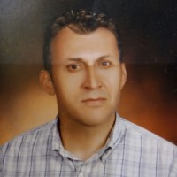 Nazmi Kirali̇oğlu