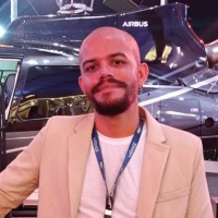 Gustavo Carvalho