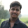 Guganraj P M J