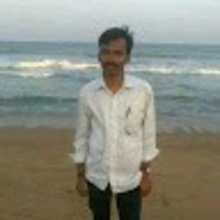 Saravanan Angappan