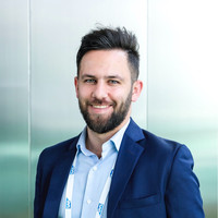 Hassan Hammoud EMBA MSc CMA CGBA