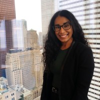 Aneesa Diaz (Jackson)