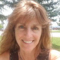 Barb Powers