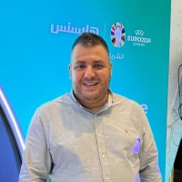 Jean Abou Assaly