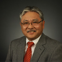 Steven Sugioka
