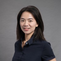 Bella Yiran Xu